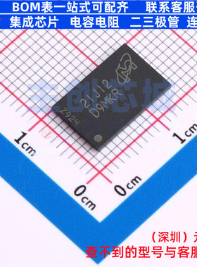 DDR SDRAM MT46V32M16CY-5B IT:J FBGA-60 micron(镁光) 全新原装