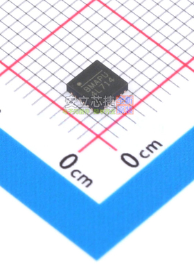 电池管理 MP2731GQC-0001-Z QFN-26  电子元器件配单全新原装