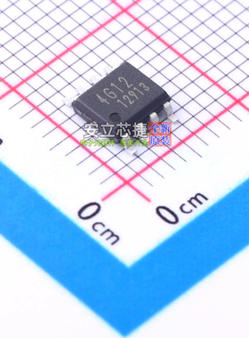 EEPROM BR24G128FJ-3GTE2 SOIC-8 ROHM(罗姆) 电子元器件全新原装