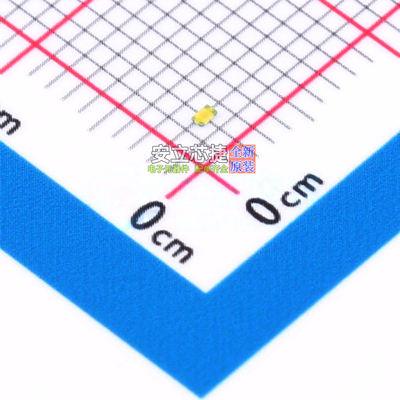 发光二极管/LED SMLP14WBCN1W1 0402 ROHM(罗姆) 电子元器件配单