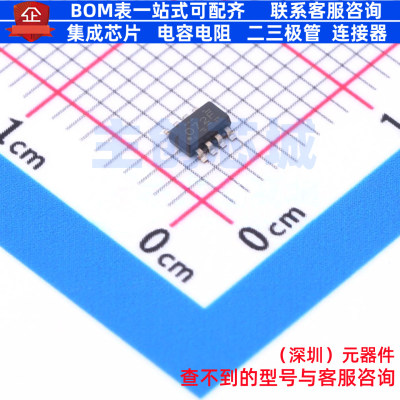 FET输入运放 TL072HIDDFR TSOT-23-8 TI/德州 电子元器件全新原装