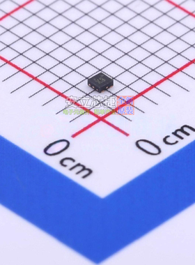 线性稳压器(LDO) RT9073A-28GQZ ZQFN-4L RICHTEK(立锜) 全新原装