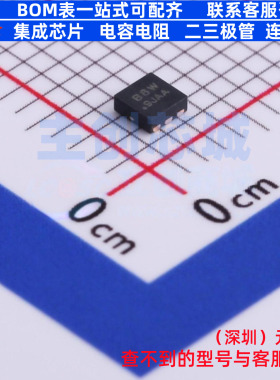 场效应管(MOSFET) SIA469DJ-T1-GE3 PowerPAK-SC-70-6-Single VIS