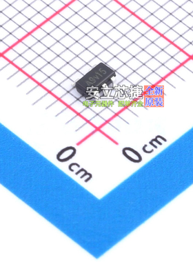 线性稳压器(LDO) CJ6330B30M SOT-23-5L CJ(江苏长电/长晶) 原装