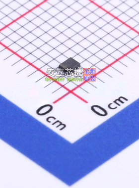 场效应管(MOSFET) EM6K7T2CR SOT-563(SOT-666) ROHM(罗姆) 原装