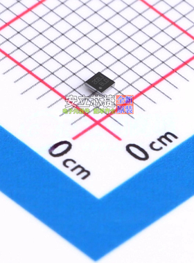 DC-DC电源芯片 FAN48695UC190X WLCSP-9(1.3x1.4) onsemi(安森美)