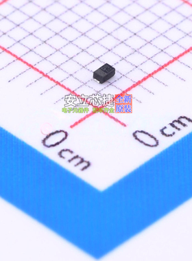 钽电容 TCTU1D334M8R CASE-U-1005-06(mm) ROHM(罗姆) 电子元器件