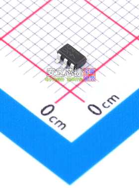 监控和复位芯片 BD45281G-TR SSOP-5-1.6mm ROHM(罗姆) 全新原装
