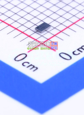 EEPROM BRCC064GWZ-3E2 XFBGA-6 ROHM(罗姆) 电子元器件全新原装