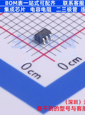 场效应管(MOSFET) SI1902CDL-T1-GE3 SC-70-6 VISHAY(威世) 原装