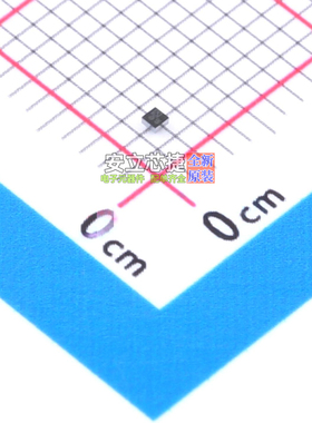 线性稳压器(LDO) ADP151ACBZ-1.2-R7 WLCSP-4 ADI(亚德诺) 元器件