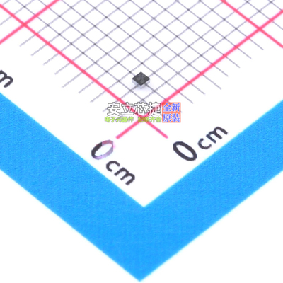线性稳压器(LDO) ADP151ACBZ-1.2-R7 WLCSP-4 ADI(亚德诺) 元器件
