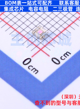 环境光传感器 OPT3001IDNPRQ1 WSON-6 TI/德州 电子元件全新原装