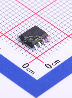 电池管理 LP28303ASPF ESOP-8 LOWPOWER(微源半导体) 电子元器件