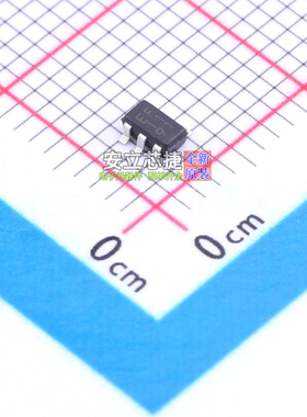 监控和复位芯片 BD4845G-TR SSOP-5-1.6mm ROHM(罗姆) 电子元器件