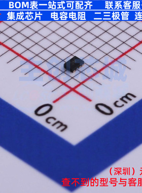 数字隔离器 PCA9306DQER X2-SON-8(0.8x1.4) TI/德州 电子元器件
