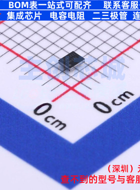 电流感应放大器 INA231AIYFFR DSBGA-12 TI/德州 电子元器件配单