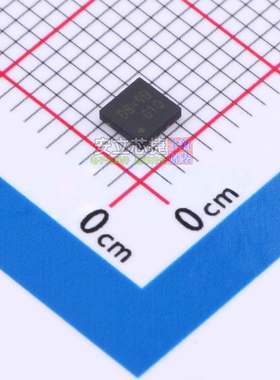 电池管理 RT9505GQW WDFN-10 RICHTEK(立锜) 电子元器件全新原装
