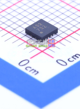 精密运放 ADA4528-2ACPZ-R7 LFCSP-8 ADI(亚德诺) 电子元器件配单