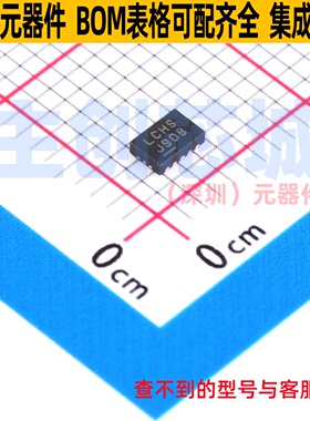 LED驱动 LTC3218EDDB#TRMPBF DFN-10 ADI(亚德诺) 电子元器件配单