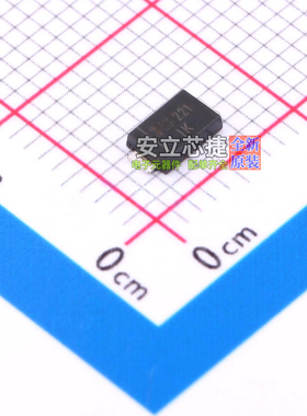 静电保护器(TVS/ESD) P4SMAJ14ADF-13 DAT DIODES(美台) 全新原装