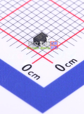 三极管(BJT) 2SC4082T106P SC-70 ROHM(罗姆) 电子元器件全新原装