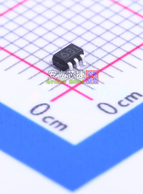 运算放大器 AZV321KSTR-G1 SC-70-5 DIODES(美台) 电子元器件配单