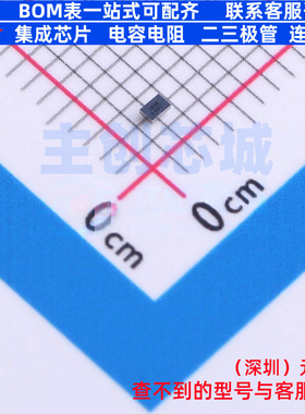 栅极驱动芯片 TCK401G,LF WCSPE-6(0.8x1.2) 电子元器件全新原装