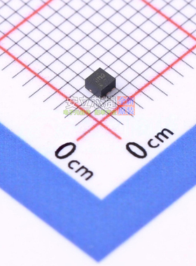 DC-DC电源芯片 TPS62824ADMQR VSON-6 TI/德州 电子元件全新原装