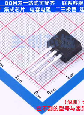 场效应管(MOSFET) IRF4905LPBF TO-262-3 Infineon(英飞凌) 原装