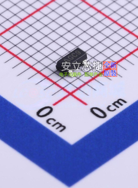 电压基准芯片 AS431IBNTR-G1 SOT-23 DIODES(美台) 电子元件配单