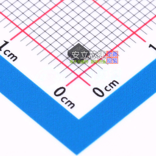 场效应管(MOSFET) CJM2004 DFNWB-6L-J CJ(江苏长电/长晶) 元器件