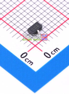 监控和复位芯片 BD48K23G-TL SSOP-3-1.6mm ROHM(罗姆) 全新原装