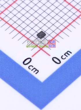 缓冲器/驱动器/收发器 74LVC2G125GN,115 XSON-8(1x1.4) Nexperia