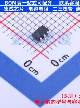 FET输入运放 OPA657N/250 SOT-23-5 TI/德州 电子元器件全新原装