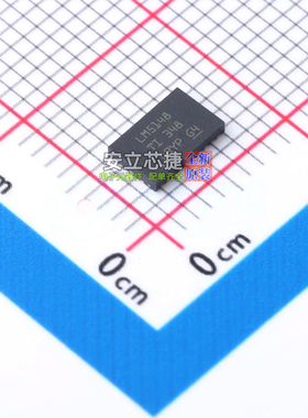 DC-DC电源芯片 LM5148RGYR VQFN-24(5.5x3.5) TI/德州 电子元器件