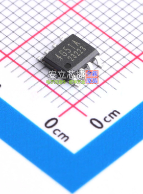 EEPROM BR24G512FJ-3AGTE2 SOIC-8 ROHM(罗姆) 电子元件全新原装