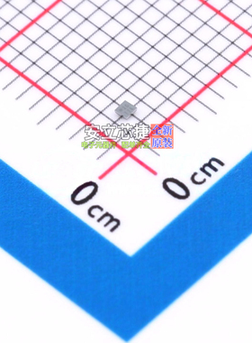 EEPROM BRCF016GWZ-3E2 XFBGA-4 ROHM(罗姆) 电子元器件全新原装