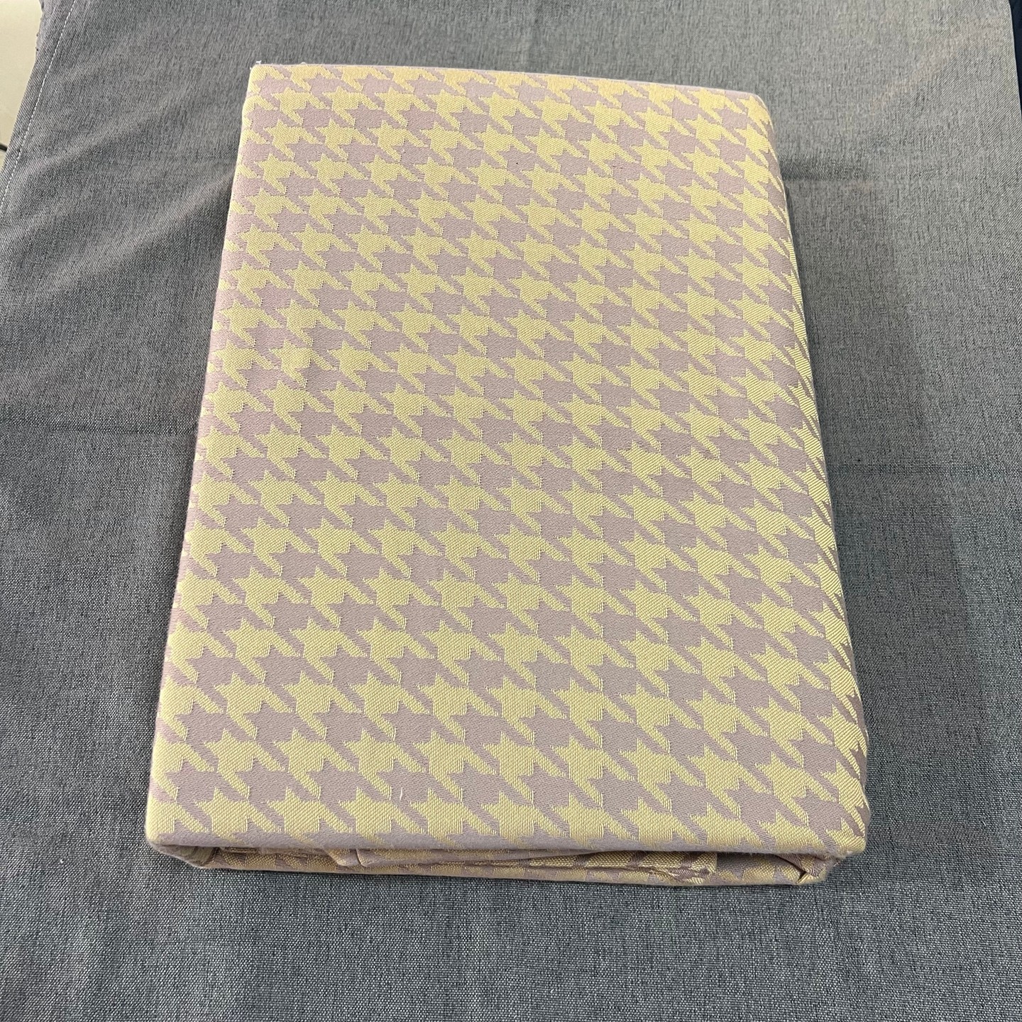 纯棉提花老粗布精梳床单山东加厚100全棉三件套A类母婴四季通用,床上用品,床单,淘宝优惠券,粉丝福利购,淘宝优惠卷