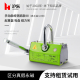 沪东牌600KG磁力吊装 具1T工业吸盘2t永磁铁起重器3倍吸力支持满载