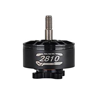 2810无刷电机1180KV/1350KV 穿越机 FPV远航电机 6S