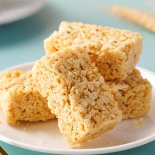 桂花酥金桂湖北咸宁土特产休闲零食小吃网红爆款代餐