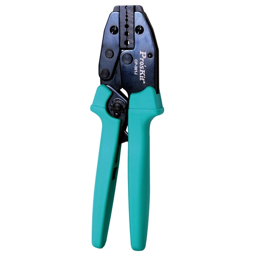 Тайвань Баогонг CP-301J Оптические волоконные соединения шестиугольное вращение колючи