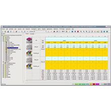 Silvaco光电TCAD电池LED探测器MOS太阳HEMT彷真分析sentaurus代做