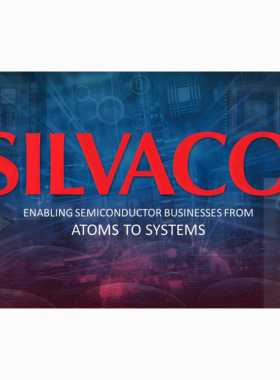 Sentaurus silvaco TCAD MOSFET SIC IGBT GAN HEMT彷真分析代做