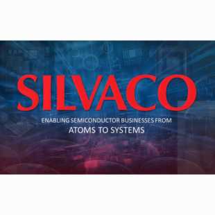 Sentaurus silvaco TCAD MOSFET SIC IGBT GAN HEMT彷真分析代做