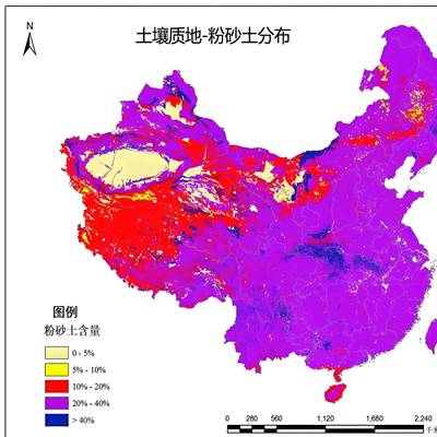 Mike3 Mike11 Mike21洪水溃坝流场水质溢油泥沙模型数值模拟代做