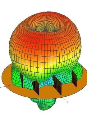 HFSS天线/cst/amesim/Ansys/Feko/silvaco/sentaurusTCAD仿真代做