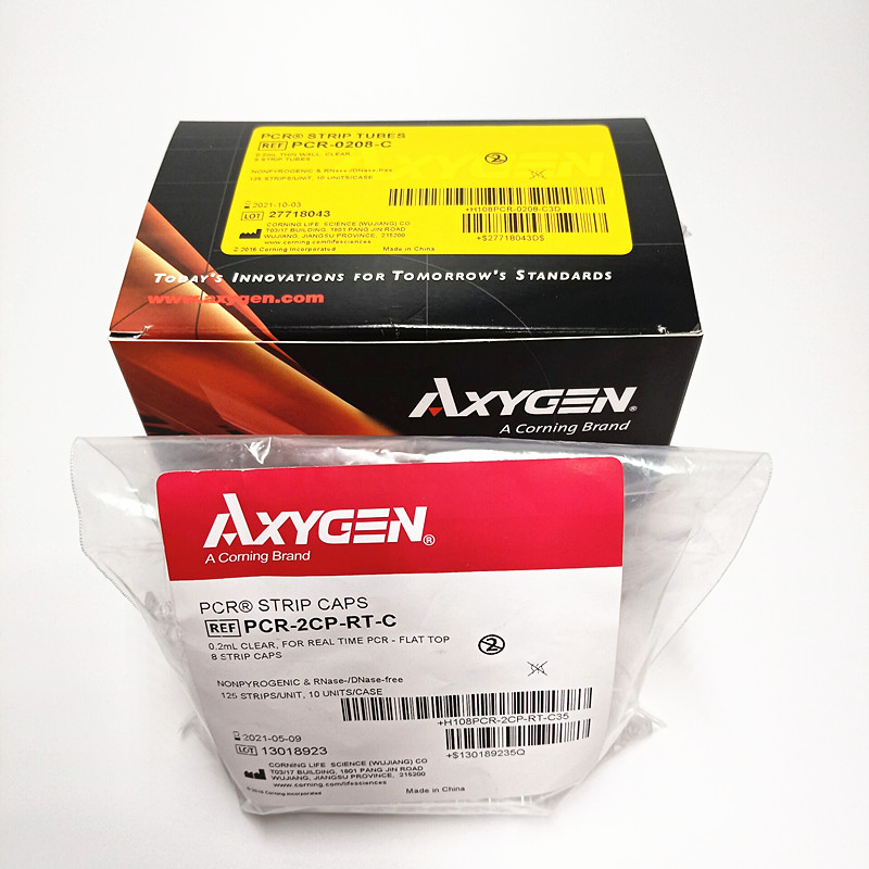 整箱联系客服报价