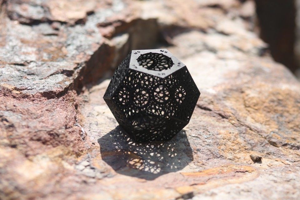 原创设计MG超轻艺术氛围露营灯罩GZ灯镂空灯罩38灯灯罩,户外/登山/野营/旅行用品,露营灯罩/露营灯配件,淘宝优惠券,粉丝福利购,淘宝优惠卷